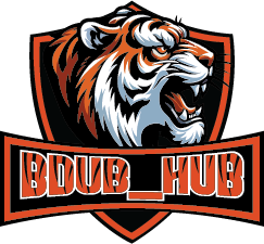 Bdub Hub